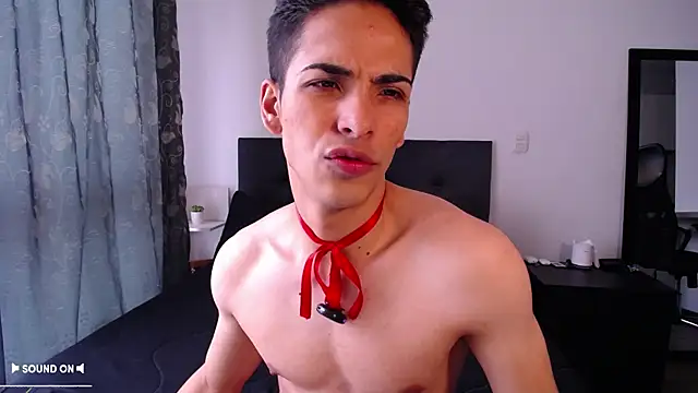 aodaboyyy online show from 24, 2, 2025