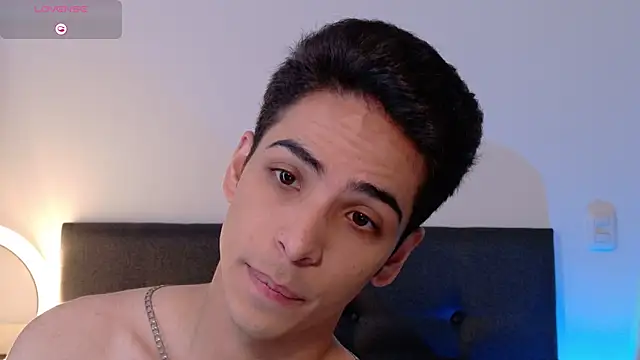 aodaboyyy online show from 5, 10, 2025