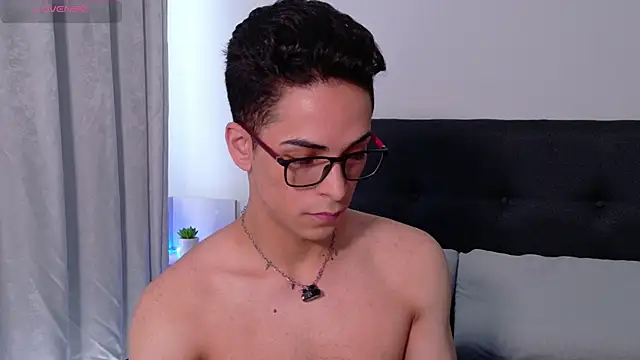 aodaboyyy online show from 13, 1, 2026