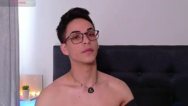 aodaboyyy online show from 12, 2, 2026