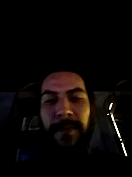 Snapshot of Pziko chatting on 25, 10, 2025 Pziko online show from 25, 10, 2025