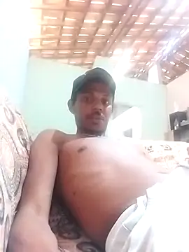 kleber332 online show from 26, 11, 2025