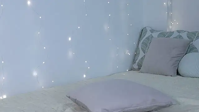 AnnJey online show from 1, 11, 2025