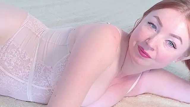 AnnJey online show from 15, 9, 2025