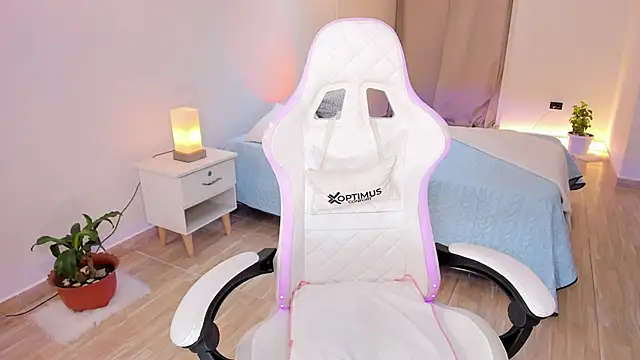 Snapshot of carleee_winter chatting on 29, 11, 2025 carleee winter online show from 29, 11, 2025