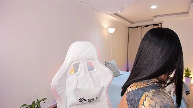 Snapshot of carleee_winter chatting on 26, 11, 2025 carleee winter online show from 26, 11, 2025