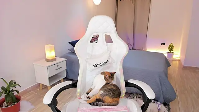 carleee winter online show from 17, 12, 2025