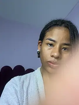 karla ricochett online show from 12, 5, 2026