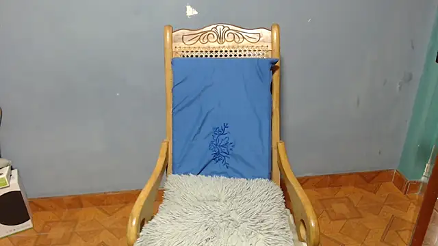 Snapshot of marinadenoche chatting on 10, 2, 2026 marinadenoche online show from 10, 2, 2026