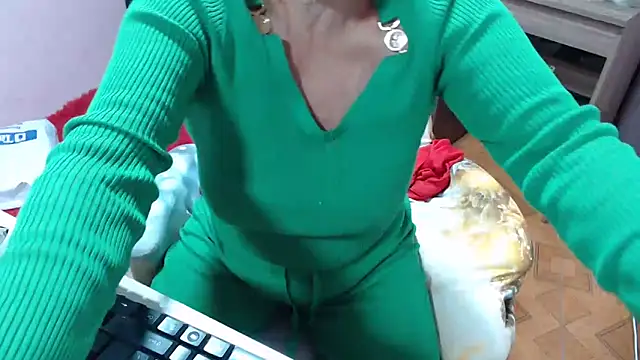 marinadenoche online show from 4, 6, 2026