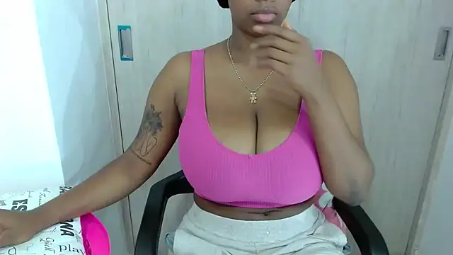 aadhya 1 online show from 11, 2, 2025