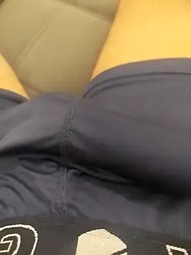 garotao2000 online show from 26, 2, 2026