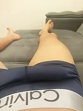 garotao2000 online show from 22, 4, 2026