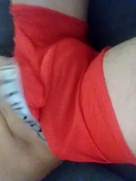 garotao2000 online show from 11, 2, 2026