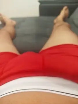 garotao2000 online show from 24, 3, 2026