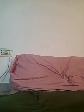 ZaraHoney online show from 23, 3, 2025