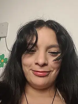 ZaraHoney online show from 22, 10, 2025