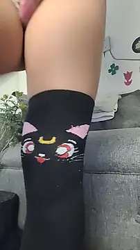 ZaraHoney online show from 21, 9, 2025