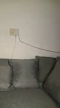 ZaraHoney online show from 19, 9, 2025