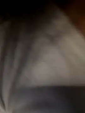 ZaraHoney online show from 15, 3, 2025