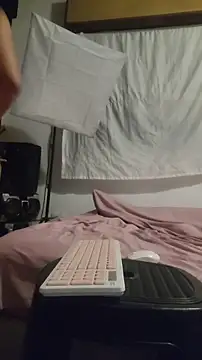 ZaraHoney online show from 29, 11, 2025