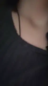 ZaraHoney online show from 25, 9, 2025