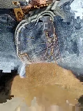 Keimax79 online show from 12, 1, 2026