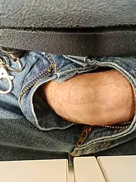 Keimax79 online show from 17, 1, 2026