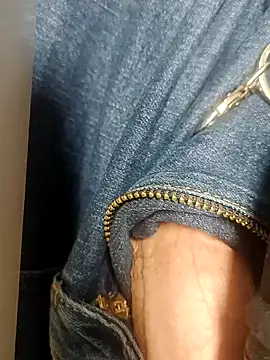 Keimax79 online show from 8, 1, 2026