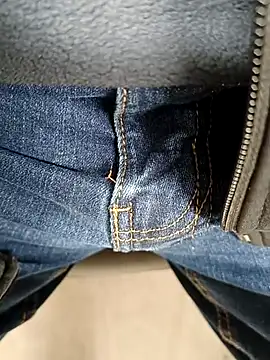 Keimax79 online show from 7, 1, 2026