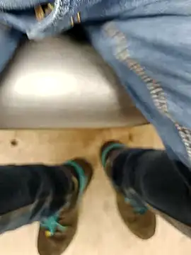 Keimax79 online show from 6, 1, 2026