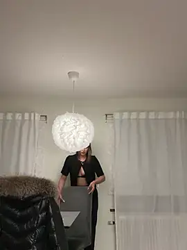 Snapshot of Lebanese-teen chatting on 16, 1, 2025 Lebanese-teen online show from 16, 1, 2025