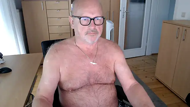 V2 Rotate online show from 13, 7, 2026