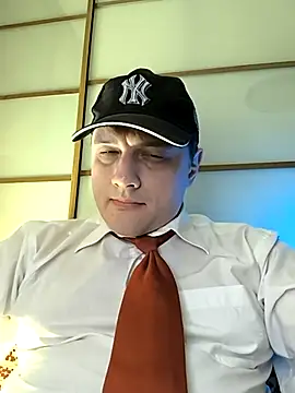 ExclusivePrivate online show from 14, 2, 2025