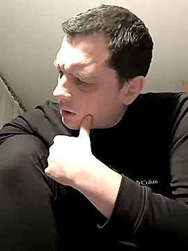 ExclusivePrivate online show from 5, 2, 2025