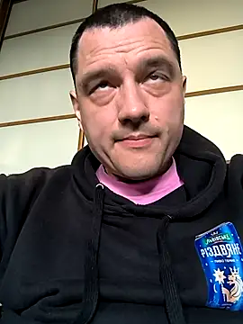 ExclusivePrivate online show from 12, 10, 2025