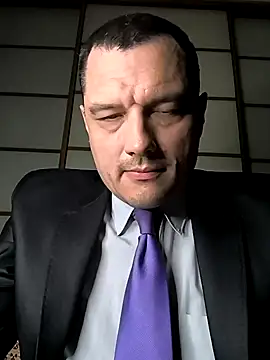 ExclusivePrivate online show from 15, 10, 2025