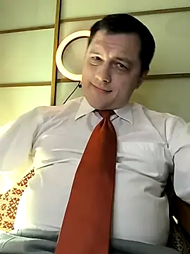 ExclusivePrivate online show from 22, 2, 2025