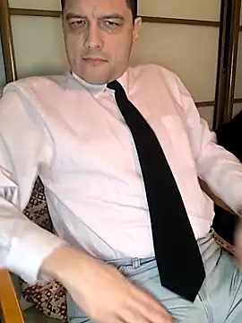 ExclusivePrivate online show from 27, 3, 2026