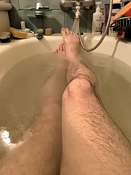 ExclusivePrivate online show from 24, 3, 2026