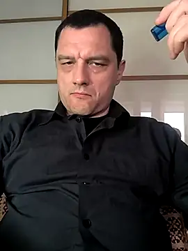 ExclusivePrivate online show from 15, 4, 2026