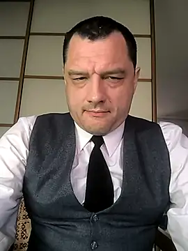 ExclusivePrivate online show from 17, 6, 2026