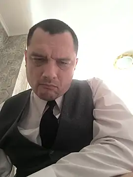 ExclusivePrivate online show from 12, 6, 2026