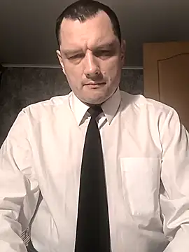 ExclusivePrivate online show from 22, 3, 2026