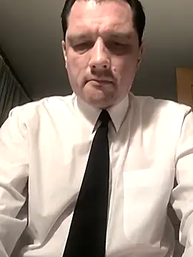 ExclusivePrivate online show from 5, 3, 2026