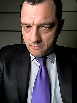 ExclusivePrivate online show from 18, 10, 2025