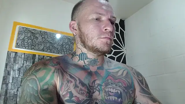 stripnolimits online show from 24, 10, 2025