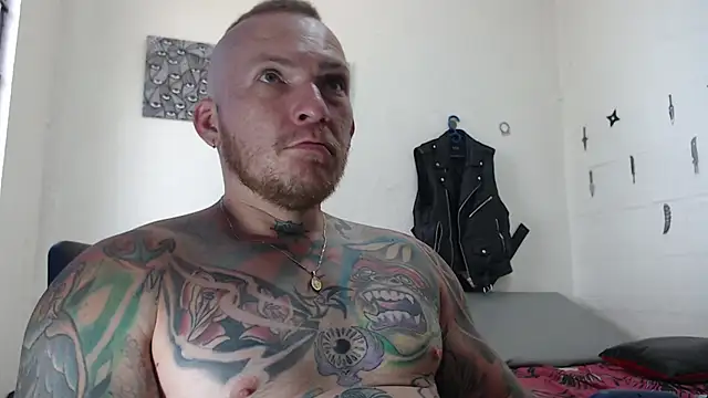 stripnolimits online show from 15, 2, 2025