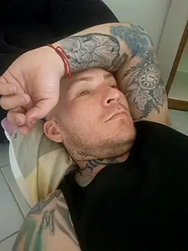 stripnolimits online show from 22, 6, 2026