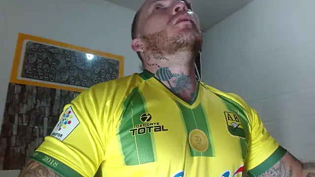 stripnolimits online show from 8, 11, 2025